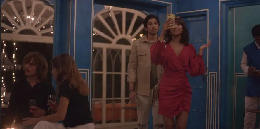 download mismatched (season 1) hindi complete netflix web series 480p | 720p | 1080p hdrip download mismatched (season 1) hindi complete netflix web series 480p | 720p | 1080p hdrip