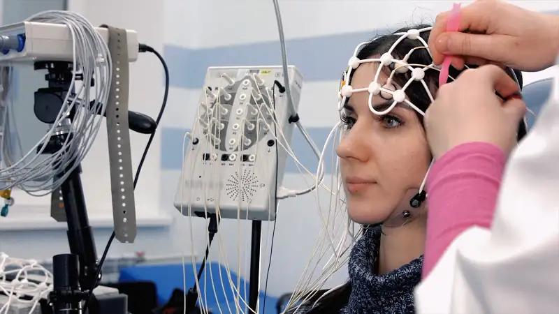 download the future of - netflix original (2022) season 1 dual audio {hindi-english} 480p [700mb] | 720p [1.4gb] web-dl