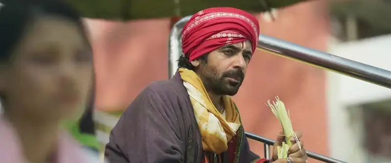 Download GoodbyeWEB DL Hindi Full Movie 480p [300MB] | 720p [1.4GB] | 1080p [2.6GB] screenshot 6