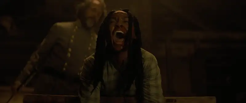 download antebellum (2020) bluray {english with subtitles} full movie 480p [300mb] | 720p [870mb] | 1080p [2gb]