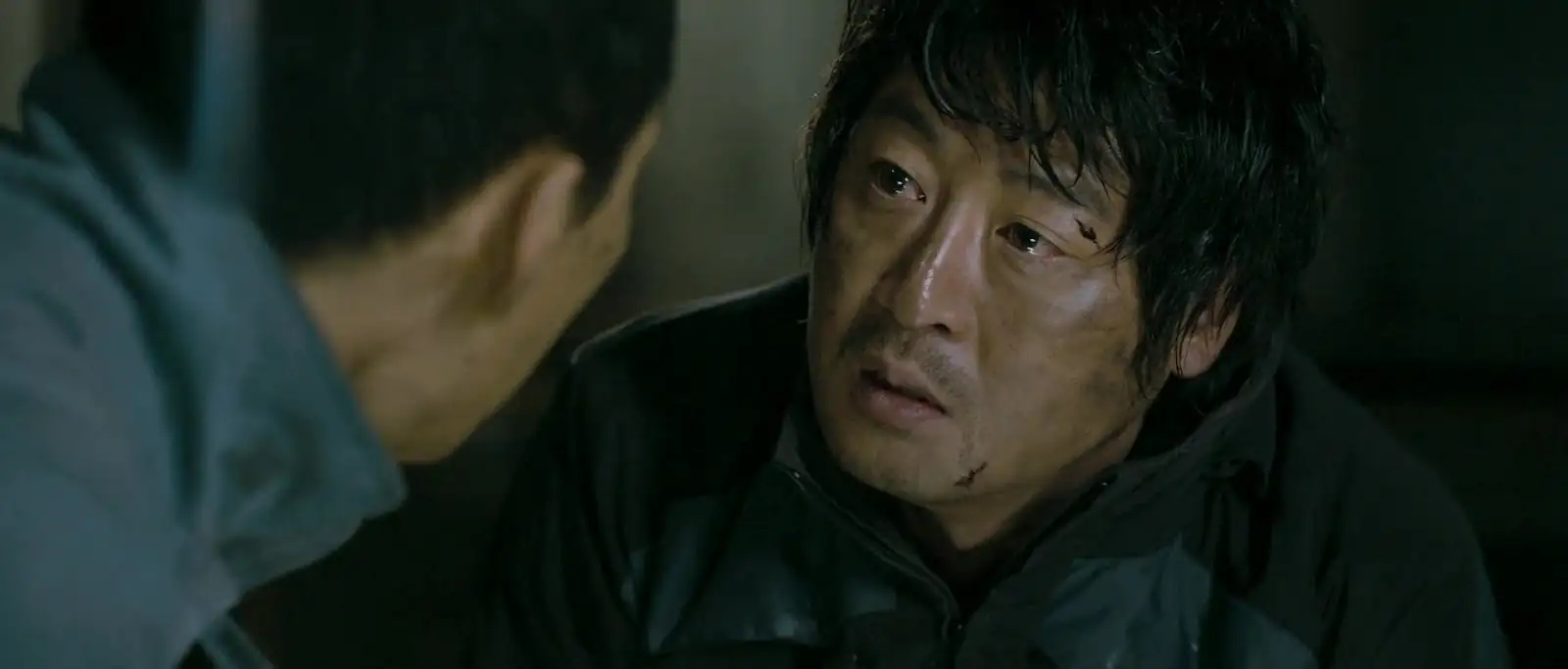 download the thieves (2012) dual audio [hindi + korean] web-dl 480p [520mb] | 720p [1.3gb] | 1080p [3gb]