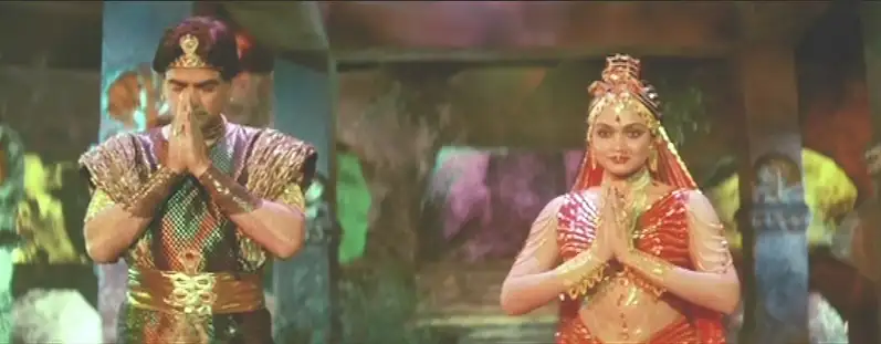 Download SheshnaagHindi Full Movie WEB DL 480p [500MB] | 720p [1.3GB] | 1080p [3.6GB] screenshot 1