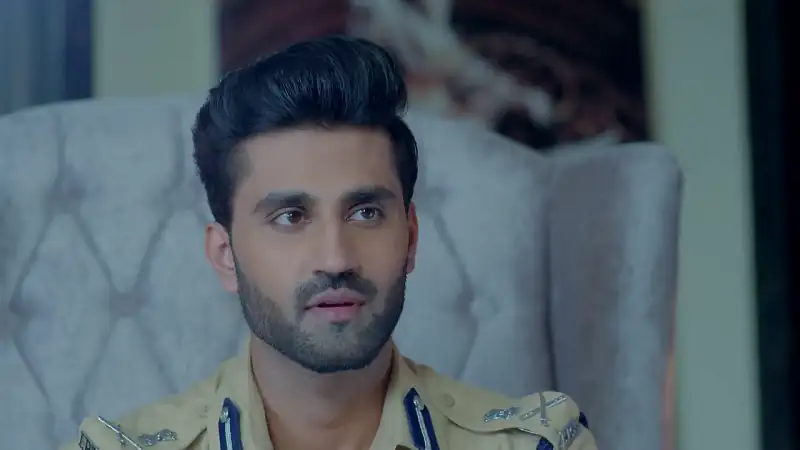 Download [18+] NakedSeason 1 Hindi Complete MX Player WEB Series 480p | 720p HDRip screenshot 3