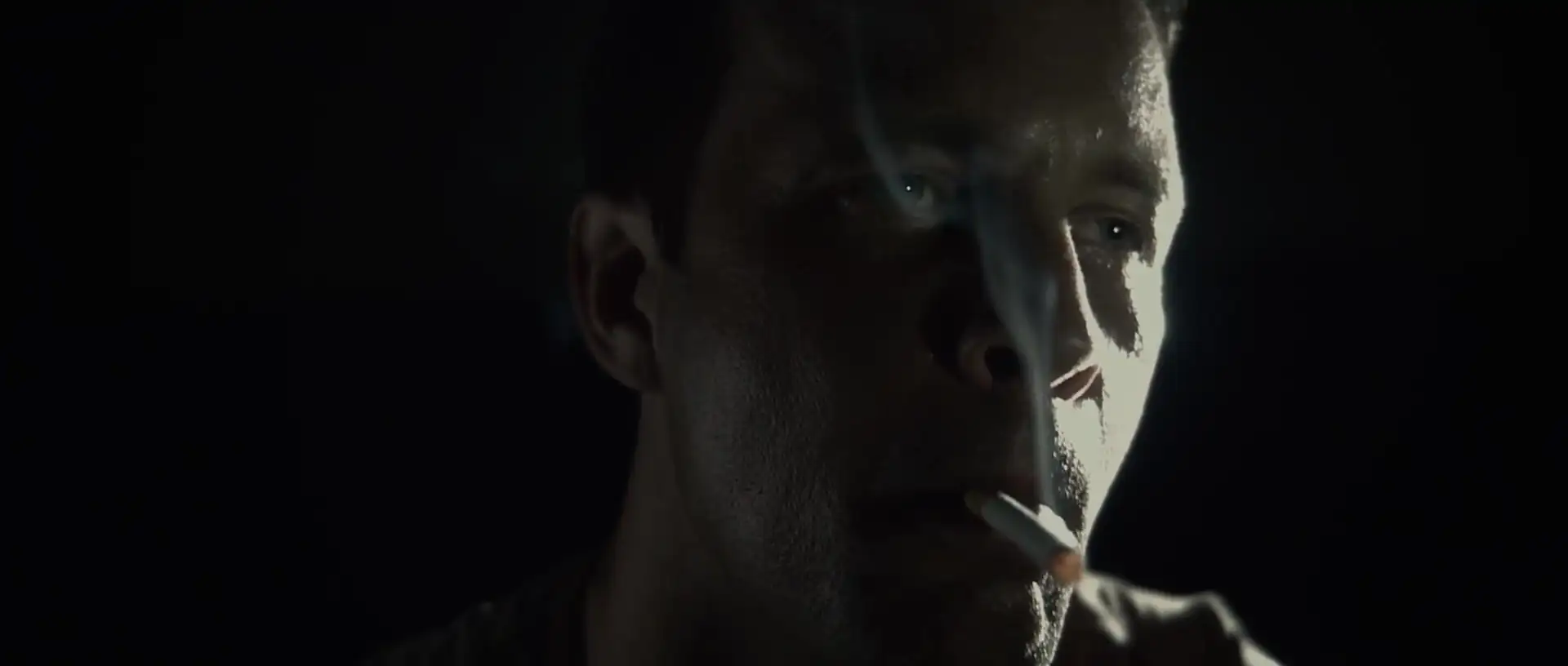 download serena and the ratts (2012) dual audio {hindi-english} bluray 480p [370mb] | 720p [1.2gb] | 1080p [2gb]