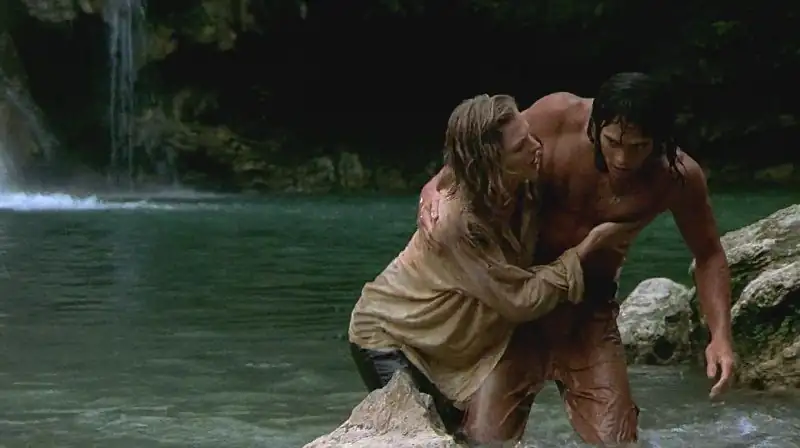 download dna (1996) bluray dual audio {hindi-english} 480p [350mb] | 720p [880mb] | 1080p [1.6gb] full-movie