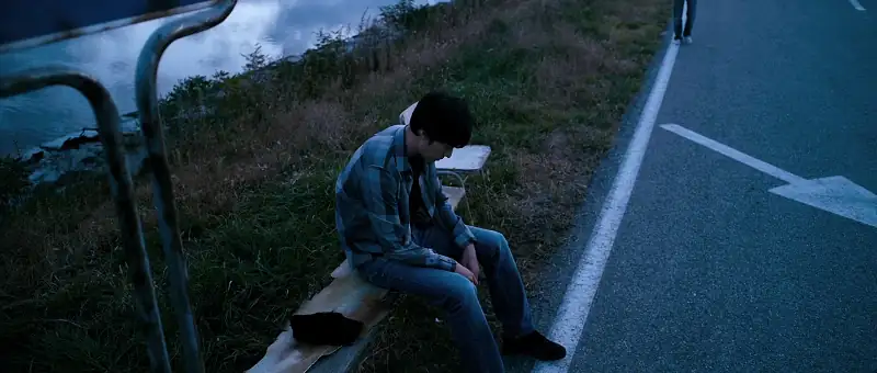 download a company man (2012) hindi-dubbed (org 5.1) dual audio bluray 480p [480mb] | 720p [1.1gb] | 1080p [2.1gb]