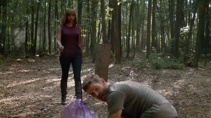 download under the dome (season 3) hindi dubbed complete web series web-dl 720p [300mb]