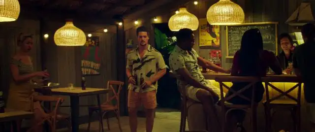 download raging bull (1980) english with subtitles web-dl 480p [500mb] | 720p [1gb]