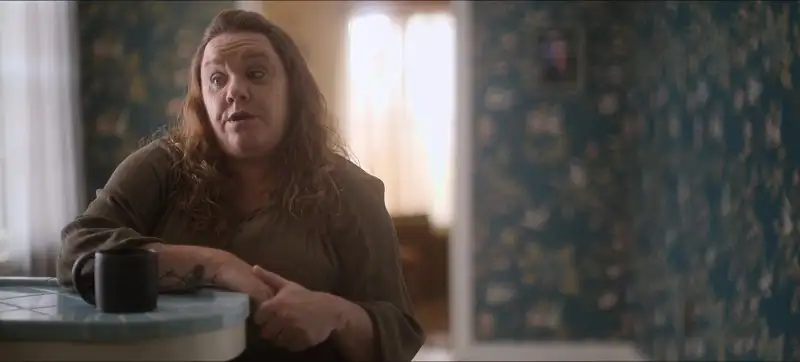 download jailbreak: love on the run (2024) web-dl dual audio {hindi-english} 480p [320mb] | 720p [900mb] | 1080p [1.8gb]