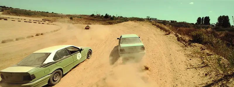 download watch out we're mad (2022) dual audio {hindi-english} 480p [500mb] | 720p [1.2gb] | 1080p [2gb]