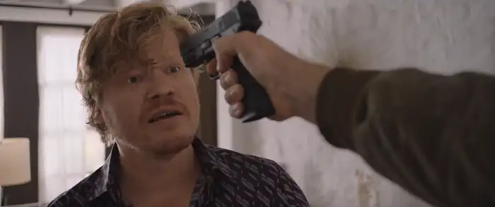 download windfall – netflix original (2022) dual audio {hindi-english} 480p [300mb] | 720p [1gb] | 1080p [3gb]