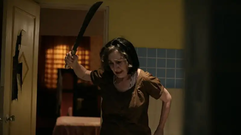 download the caller (2011) bluray dual audio {hindi-english} 480p [320mb] | 720p [870mb] | 1080p [2gb]