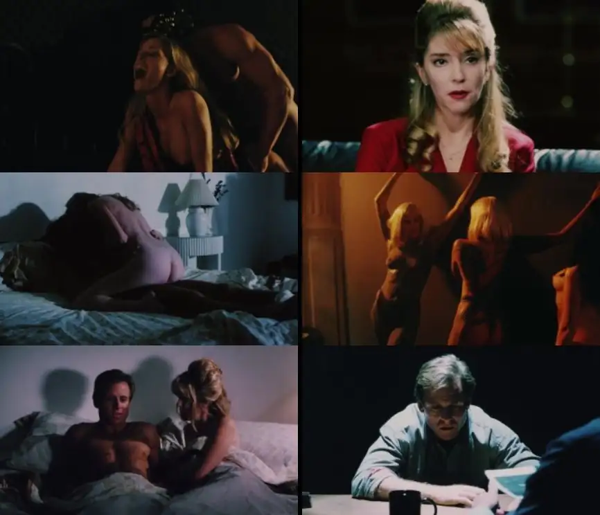 download [18+] body of influence 2 (1996) web-dl dual audio {hindi-english} 480p [340mb] | 720p [1.1gb]