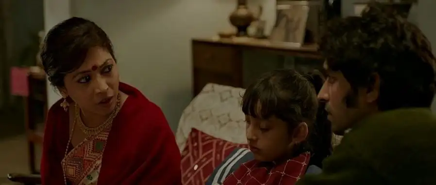 download a death in the gunj (2016) english with subtitles web-dl 480p [450mb] | 720p [1gb] | 1080p [2gb]