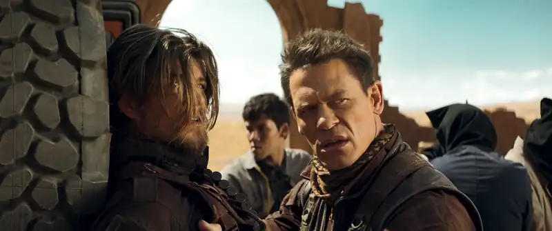 download hidden strike (2023) web-dl {english with subtitles} full movie 480p [320mb] | 720p [850mb] | 1080p [2gb]