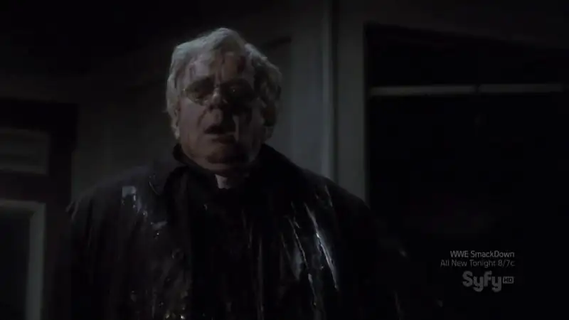 download carny (2009) dual audio {hindi-english} 480p [310mb] | 720p [880mb] 1080p [1.7gb] bluray