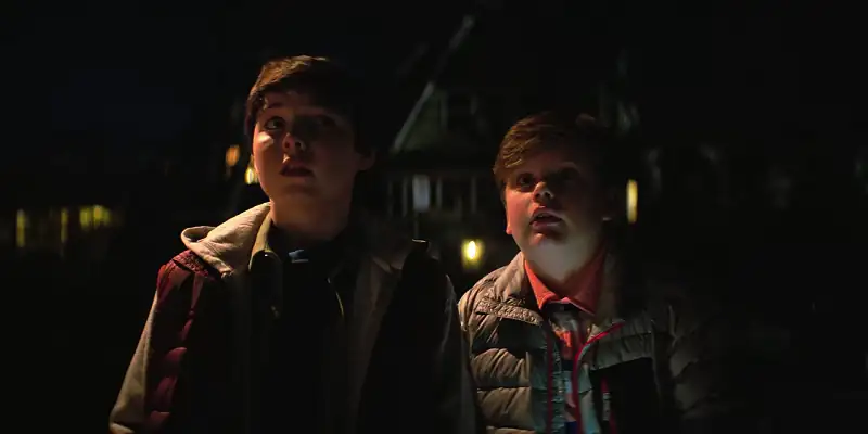 download the mighty ducks: game changers (season 1-2) [s02e10 added] disney+ originals series 720p [180mb] web-hd