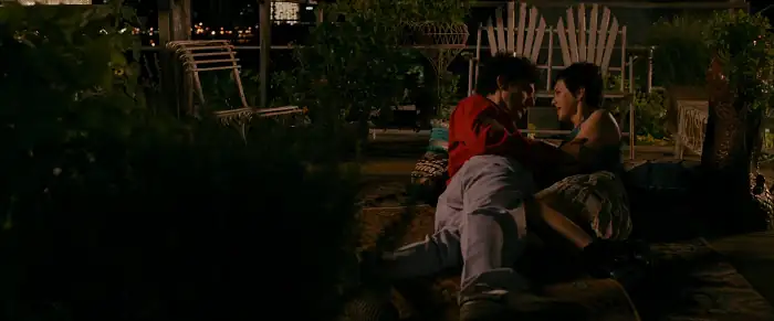 download [18+] the dictator (2012) dual audio {hindi-english} 480p [300mb] | 720p [700mb] | 1080p [1.7gb]