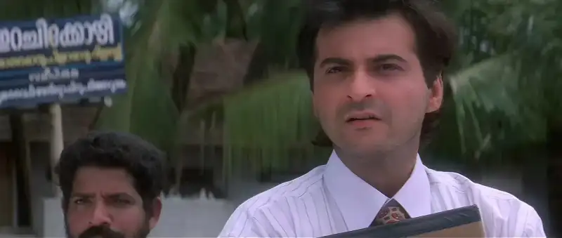 Download Sirf TumHindi Full Movie WeB DL 480p [450MB] | 720p [1.2GB] | 1080p [3.5GB] screenshot 3