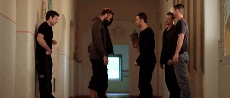 download urban fighter (2012) uncut dual audio {hindi-english} 480p [400mb] | 720p [900mb]