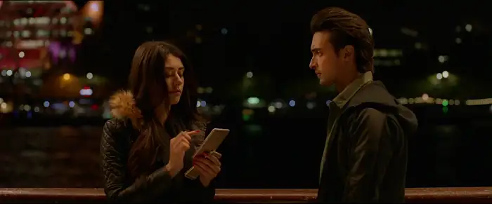 Download LoveyatriHindi Full Movie 480p [400MB] | 720p [1GB] | 1080p [1.9GB] screenshot 4