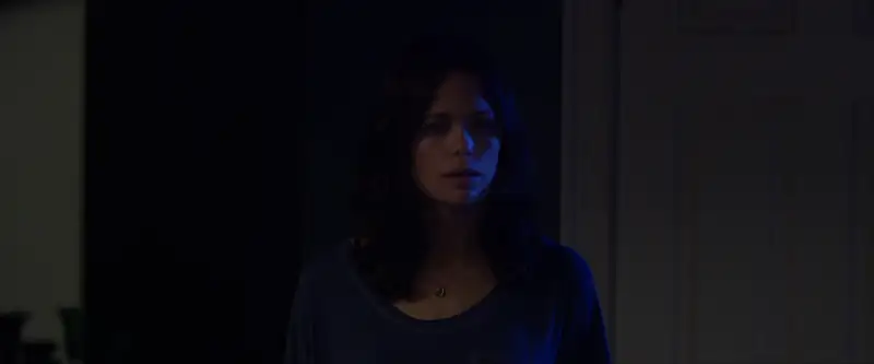 download you're not alone (2020) bluray dual audio {hindi-english} 480p [350mb] | 720p [950mb] | 1080p [2gb]