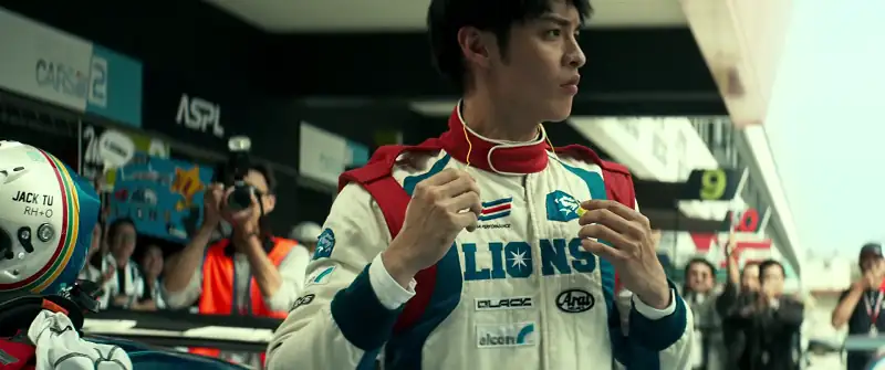 download ne zha - chi zha feng yun (2021) dual audio {hindi-chinese} 480p [400mb] | 720p [1gb] | 1080p [2.3gb]