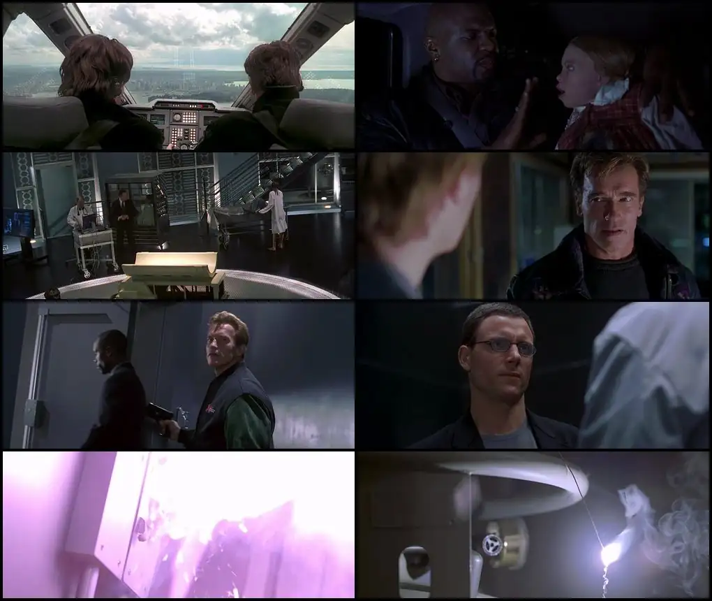 download the 6th day (2000) bluray dual audio {hindi-english} 480p [450mb] | 720p [1.3gb] | 1080p [2gb]