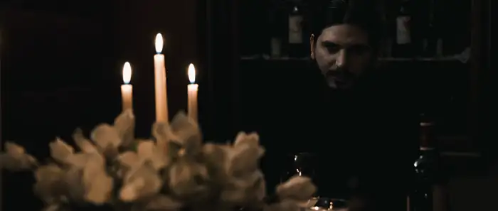 download blackie and kanuto (2020) bluray [hindi org dubbed] full movie 480p [570mb] | 720p [1.6gb]