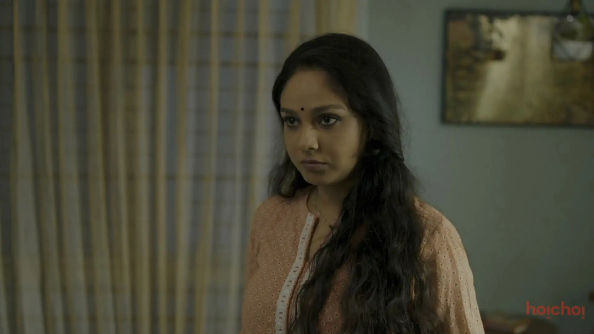 Download TaqdeerSeason 1 Complete Hoichoi Original WEB Series 480p | 720p HDRip screenshot 3