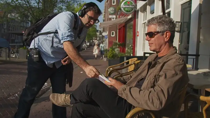 download roadrunner: a film about anthony bourdain (2021) web-dl dual audio {hindi-english} 480p [400mb] | 720p [1.2gb] | 1080p [2.5gb]