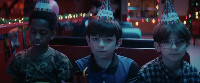 download 8-bit christmas (2021) english with subtitles 480p [400mb] | 720p [850mb] | 1080p [1.5gb]