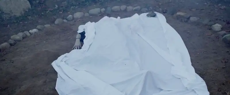 download 3 demons (2022) {english with subtitles} 480p [300mb] | 720p [800mb] | 1080p [2gb]