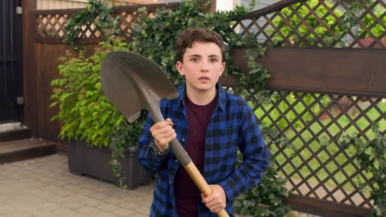 download the healing powers of dude (season 1) in hindi dubbed complete netflix web series 720p hd download the healing powers of dude (season 1) in hindi dubbed complete netflix web series 720p hd