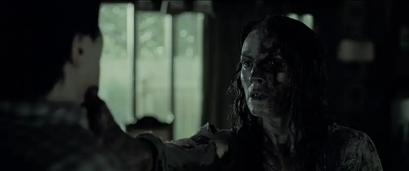 download the fall of the house of usher - netflix original (2023) season 1 complete dual audio {hindi-english} series 480p | 720p | 1080p web-dl