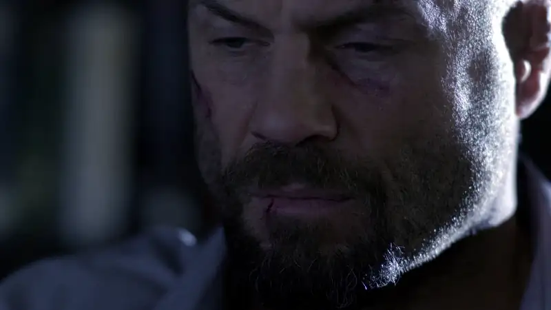 download hard rush (2013) dual audio {hindi-english} 480p [350mb] | 720p [900mb] | 1080p [1.5gb]