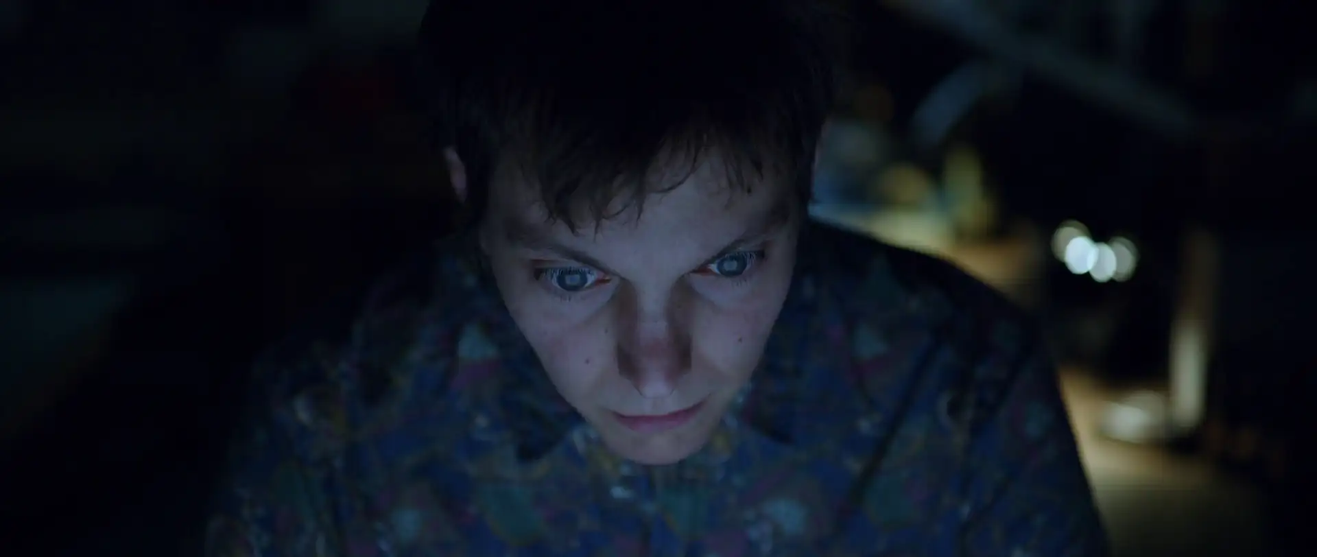 Download ProximityDual Audio [Hindi + English] WeB DL 480p [4050MB] | 720p [1GB] | 1080p [2.5GB] screenshot 1