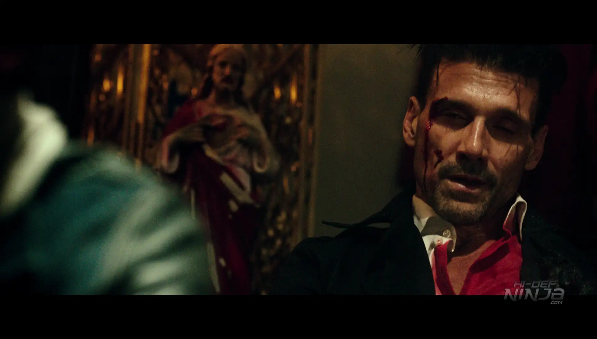 download the purge: election year (2016) dual audio {hindi-english} 480p [400mb] | 720p [1gb] | 1080p [1.9gb]