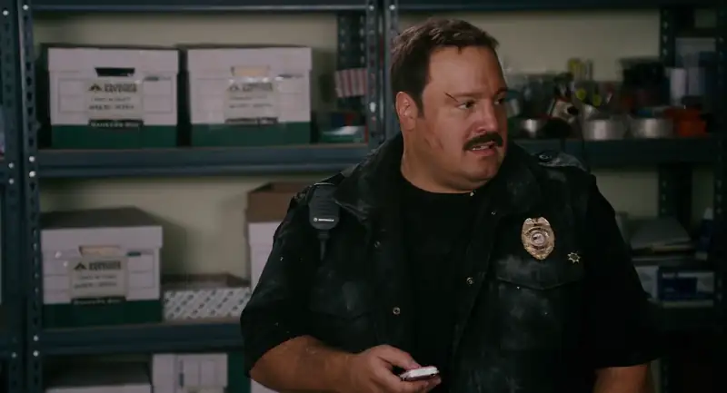 download paul blart: mall cop (2009) bluray dual audio {hindi-english} 480p [300mb] | 720p [850mb] | 1080p [2gb]