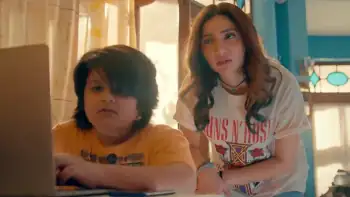 Download Quaid e Azam ZindabadUrdu HDRip Full Pakistani Movie 480p [480MB] | 720p [1.1GB] | 1080p [2.6GB] screenshot 3