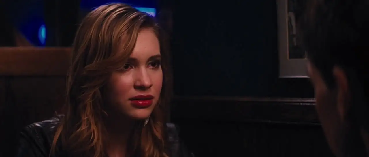 jack reacher (2012) dual audio {hindi-english} 480p [400mb] | 720p [1.3gb] | 1080p [3.3gb]