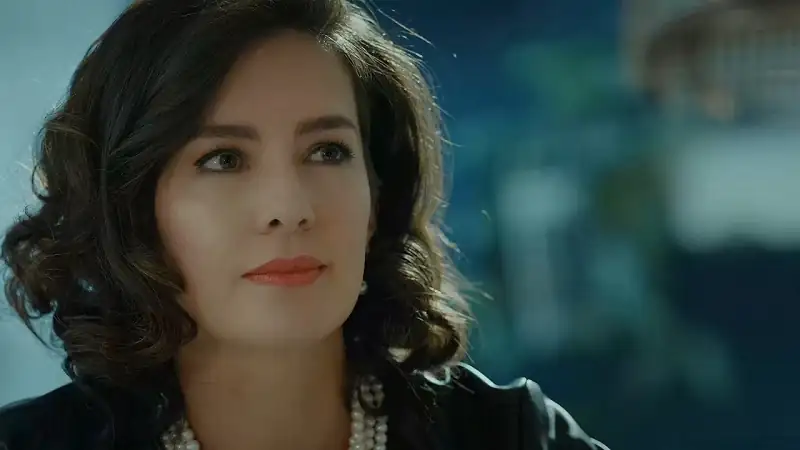 download life of secrets (season 1) dual audio [hindi + turkish] [s01e33 added] disney+ hotstar series 480p | 720p web-dl