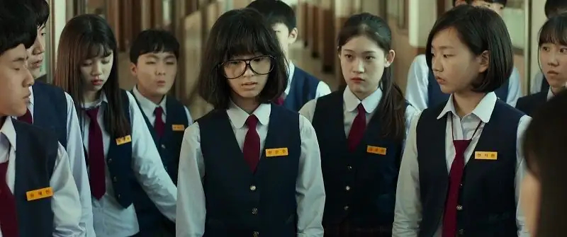 download student a (2018) web-dl dual audio {hindi-korean} 480p [450mb] | 720p [1.2gb] | 1080p [2.5gb]