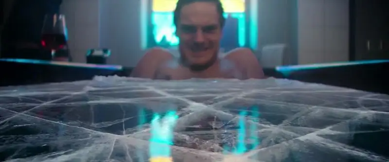 download a rough draft (2018) bluray dual audio {hindi-russian} 480p [380mb] | 720p [1.2gb] | 1080p [2gb]