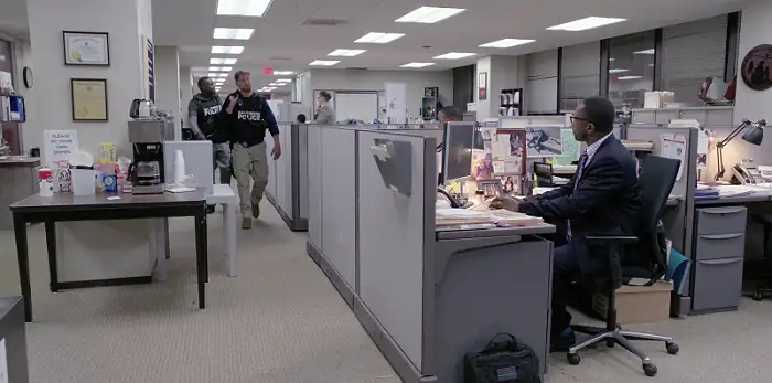 download we own this city (2022) season 1 [complete] {english with subtitles} 720p [300mb] web-dl