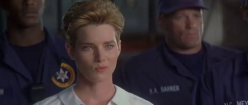 download con air (1997) bluray dual audio {hindi-english} 480p [370mb] | 720p [1.2gb] | 1080p [2.4gb]