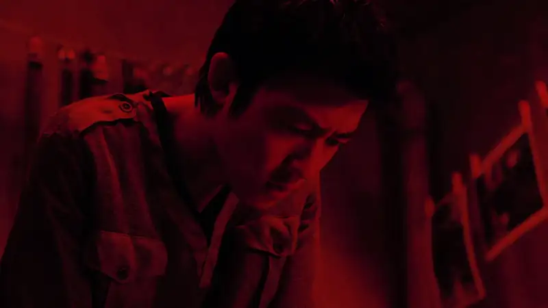 download the grudge 2 (2006) dual audio {hindi-english} bluray 480p [350mb] | 720p [980mb] | 1080p [2gb]