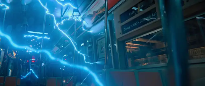 download escape room: tournament of champions (2021) dual audio [hindi-english] web-dl 480p [350mb] | 720p [1gb] | 1080p [2.7gb]