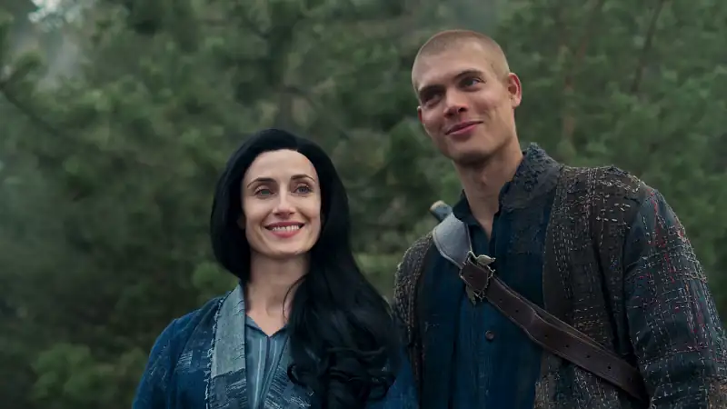 download the wheel of time (season 1 - 3) complete dual audio {hindi + english} prime video 480p | 720p | 1080p web-dl