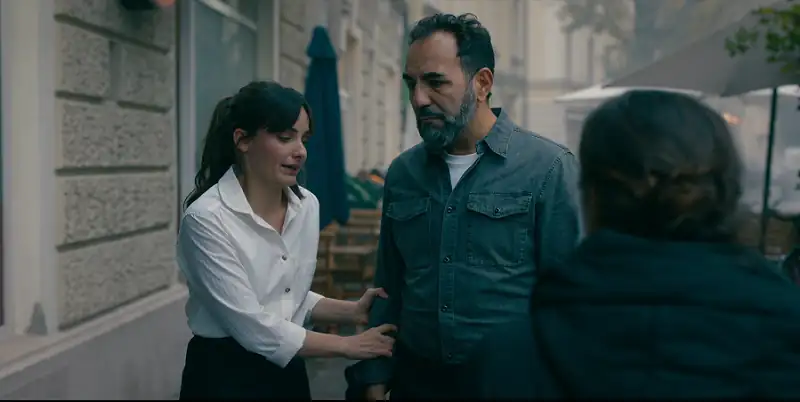 download faraway (2023) web-dl dual audio {hindi-english} 480p [400mb] | 720p [1.2gb] | 1080p [2gb]